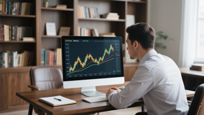 黄金惊魂两日难挡华尔街热情!德银坚持看多:年底有望站上6000美元