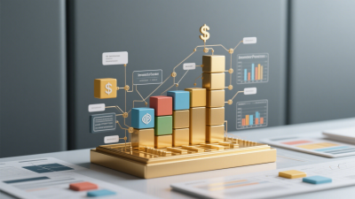金价大跳水,银价暴跌!事关黄金,工行、建行,同日公告