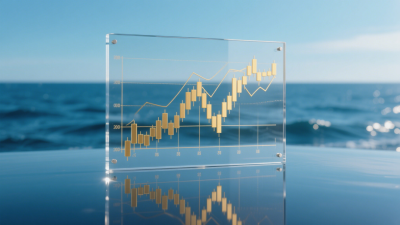 金价展望:美元反弹,黄金是否正在失去避险吸引力?