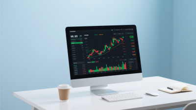 光大期货0305黄金点评:黄金止跌企稳,关注地缘局势进展