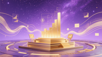 白银基金,“手动抹掉涨跌幅限制”