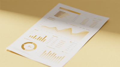 分析师看金价 | 5000美元大关突破,谨防大幅波动风险