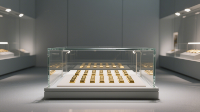 黄金白银大跌带崩原油,瑞银研报看空:伊朗局势一旦缓解容易出现阶段性回落