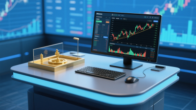 分析师看金价 | 5000美元大关突破,谨防大幅波动风险