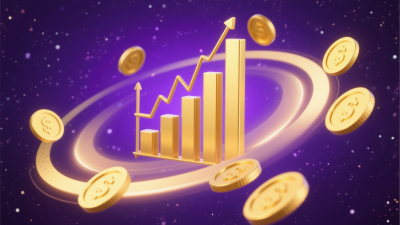 国投白银LOF遭爆炒,“套利”教程背后竟是券商违规导流