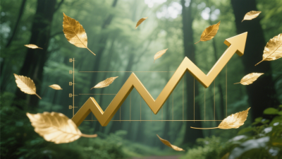 国投瑞银白银LOF净值跌31.5%,创公募单日跌幅纪录,公司回应:调整估值所致