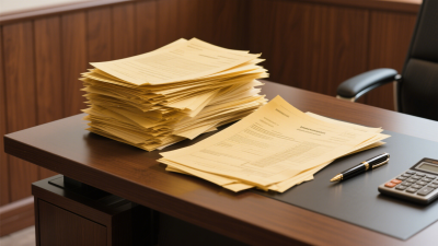 金价高位“淬炼” 2026年黄金珠宝行业或加速洗牌